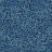 Ткань Mojd Collection 1 Похья/0405