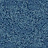 Ткань Mojd Collection 1 Похья/0405