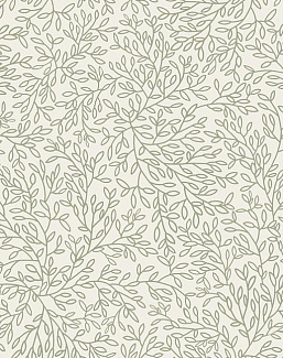 Ткань Mojd Collection 1 Похья/2504