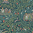 Ткань Mojd Collection 1 Биармия/2503