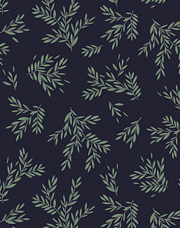 Ткань Mojd Collection 1 Лехти/0306