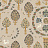 Ткань Mojd Collection 1 Коптская/0903