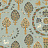 Ткань Mojd Collection 1 Коптская/0904