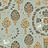 Ткань Mojd Collection 1 Коптская/0904