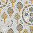 Ткань Mojd Collection 1 Коптская/0902
