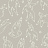 Ткань Mojd Collection 1 Ягморт/1703
