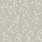 Ткань Mojd Collection 1 Ягморт/1703