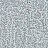 Ткань Mojd Collection 1 Тули/1602