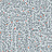 Ткань Mojd Collection 1 Тули/1602