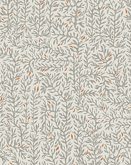 Ткань Mojd Collection 1 Тули/1605
