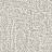 Ткань Mojd Collection 1 Тули/1605