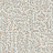 Ткань Mojd Collection 1 Тули/1605