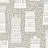 Ткань Mojd Collection 1 Печи/1604