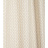 Ткань Lelievre Odorico 3281/01