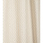 Ткань Lelievre Odorico 3281/01