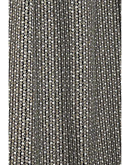 Ткань Lelievre Odorico 3281/03