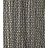 Ткань Lelievre Odorico 3281/03