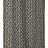 Ткань Lelievre Odorico 3281/03