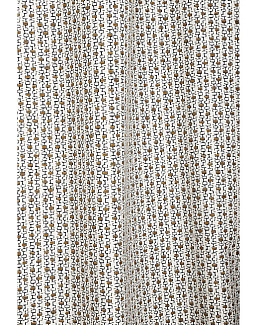 Ткань Lelievre Odorico 3281/02