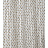 Ткань Lelievre Odorico 3281/02