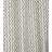 Ткань Lelievre Odorico 3281/02