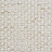 Ткань Degrape Wick Wick/105