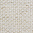 Ткань Degrape Wick Wick/105