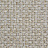 Ткань Degrape Wick Wick/106