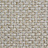 Ткань Degrape Wick Wick/106
