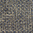 Ткань Degrape Wick Wick/308