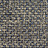 Ткань Degrape Wick Wick/308