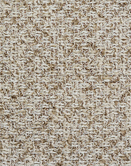 Ткань Degrape Wick Wick/107