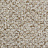 Ткань Degrape Wick Wick/107