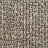 Ткань Degrape Wick Wick/203