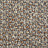 Ткань Degrape Wick Wick/203