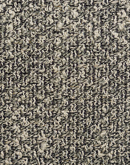 Ткань Degrape Wick Wick/303
