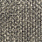 Ткань Degrape Wick Wick/303
