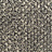 Ткань Degrape Wick Wick/303