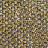 Ткань Degrape Wick Wick/304