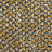 Ткань Degrape Wick Wick/304