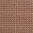 Ткань Degrape Rich Rich/6681