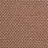 Ткань Degrape Rich Rich/6681
