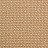 Ткань Degrape Rich Rich/6858