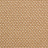 Ткань Degrape Rich Rich/6858