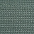 Ткань Degrape Rich Rich/6672