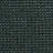 Ткань Degrape Rich Rich/6664