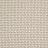 Ткань Degrape Rich Rich/6690