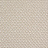 Ткань Degrape Rich Rich/6690