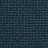 Ткань Degrape Rich Rich/6689