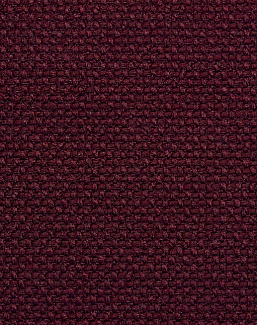 Ткань Degrape Rich Rich/6692